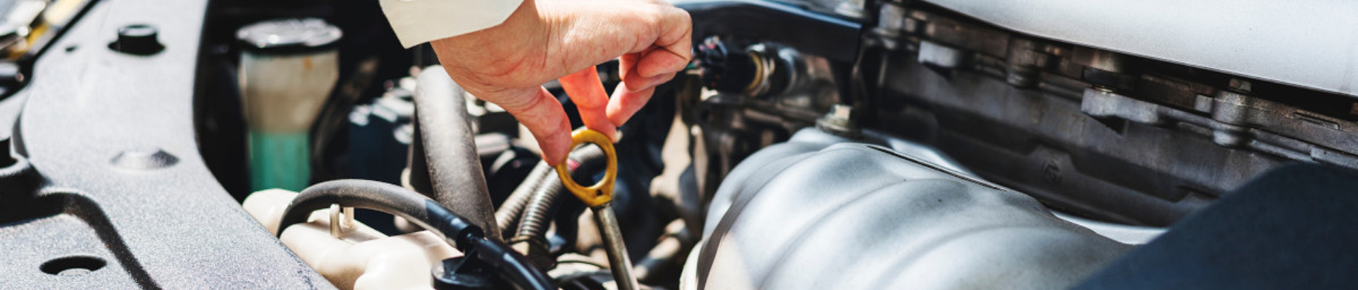 photograph of F50 SailGP race